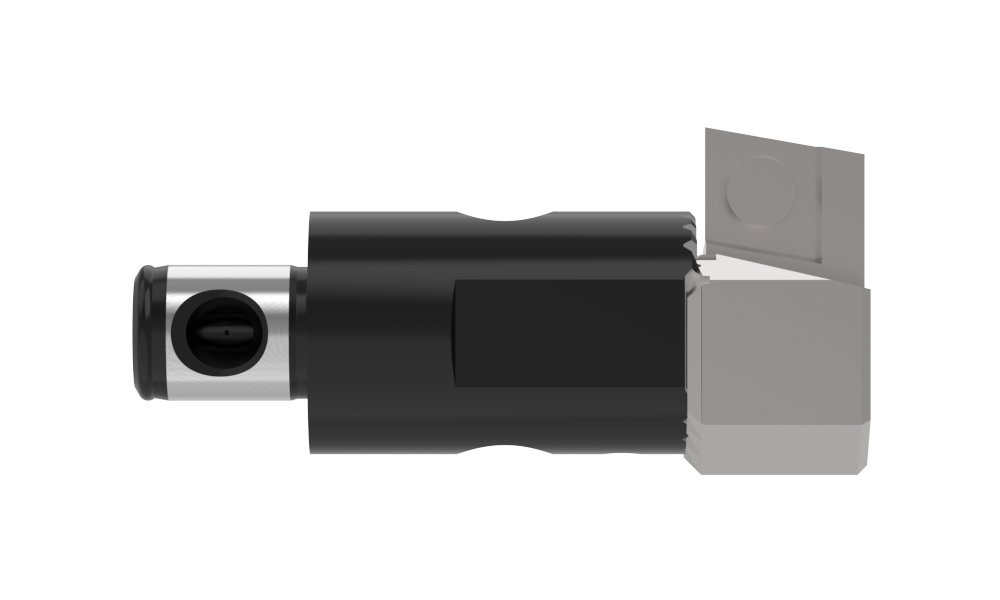 Side
